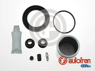 Repair Kit, brake caliper